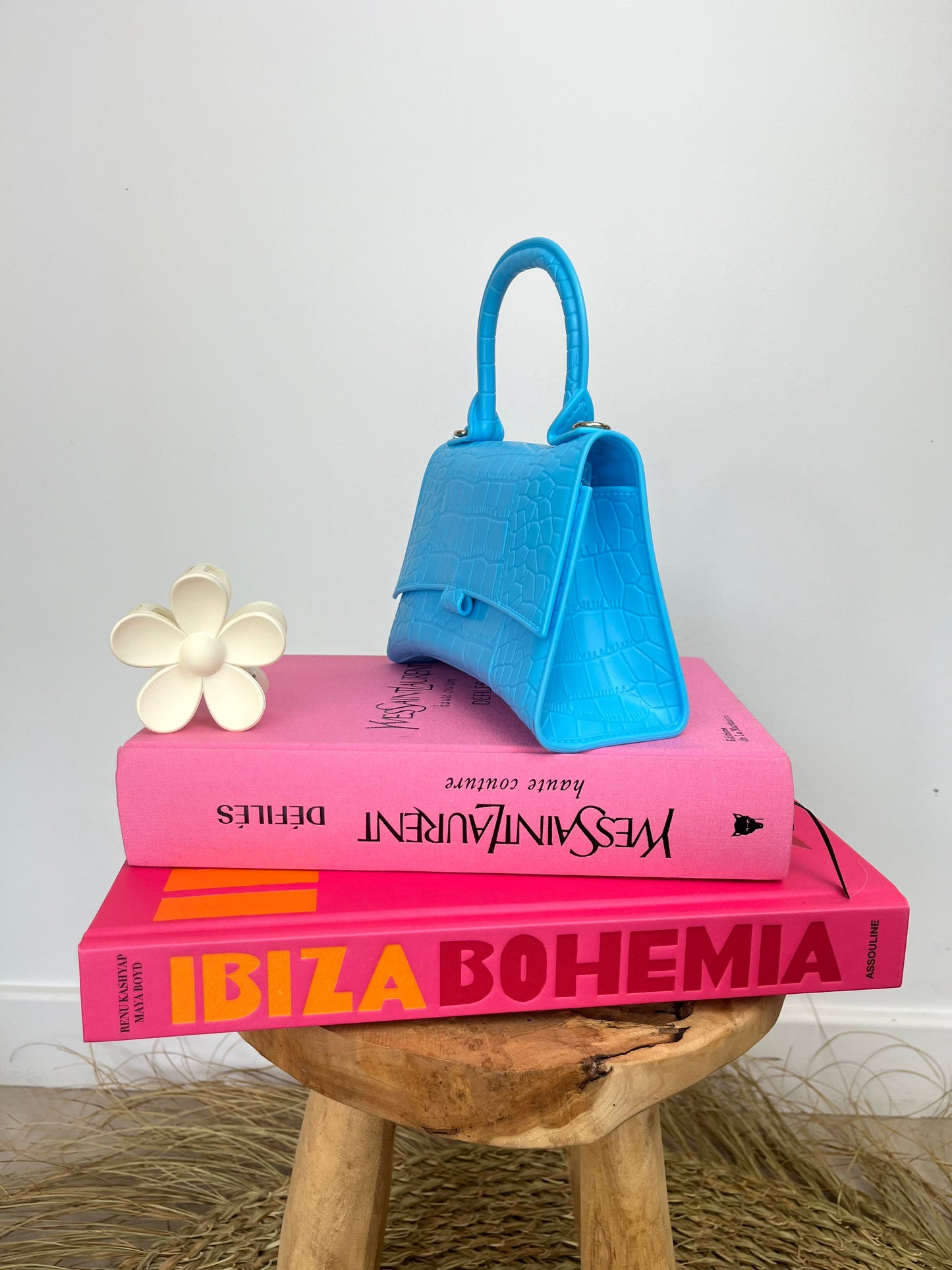 Sac Mina