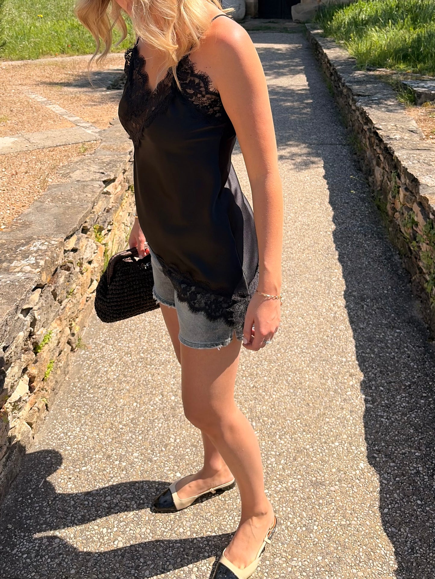 Top Victoria