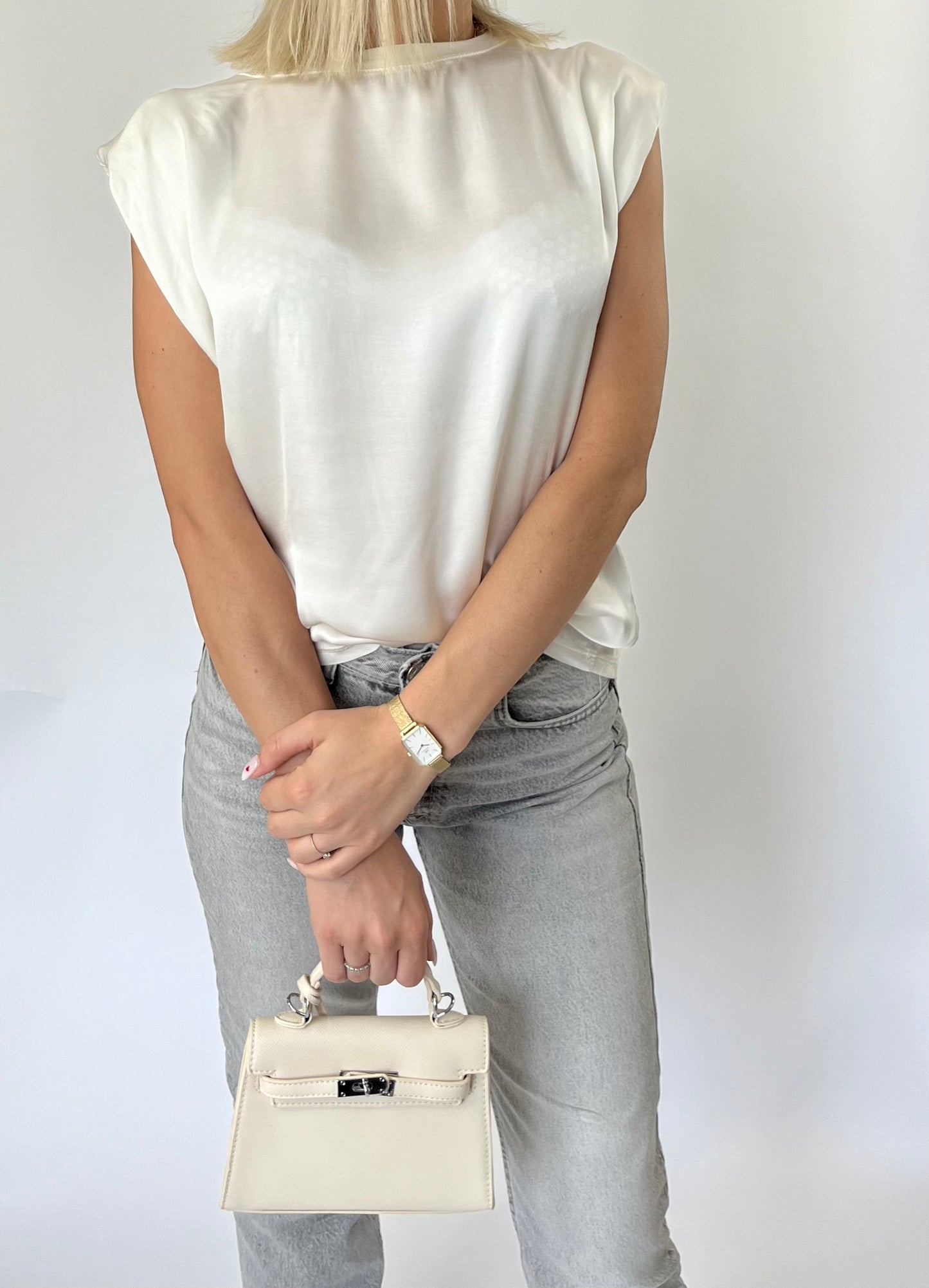 Top Jane