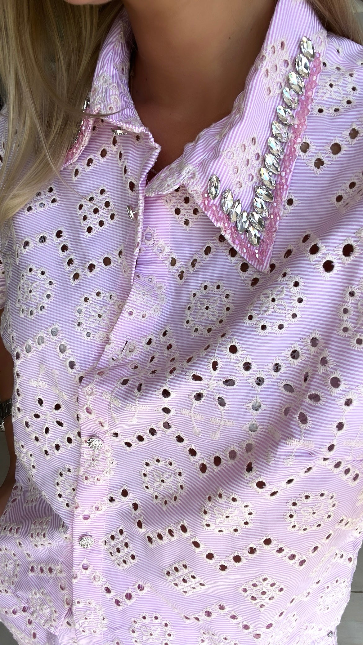 Ensemble Carole