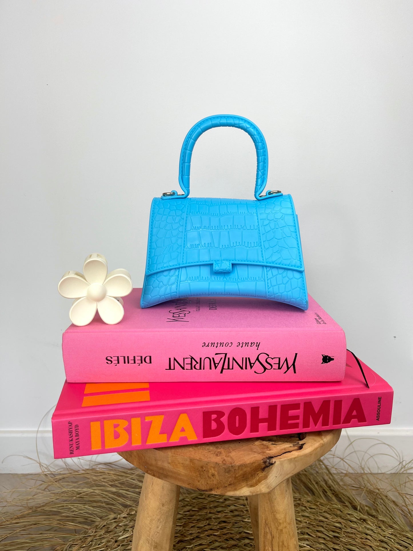 Sac Mina