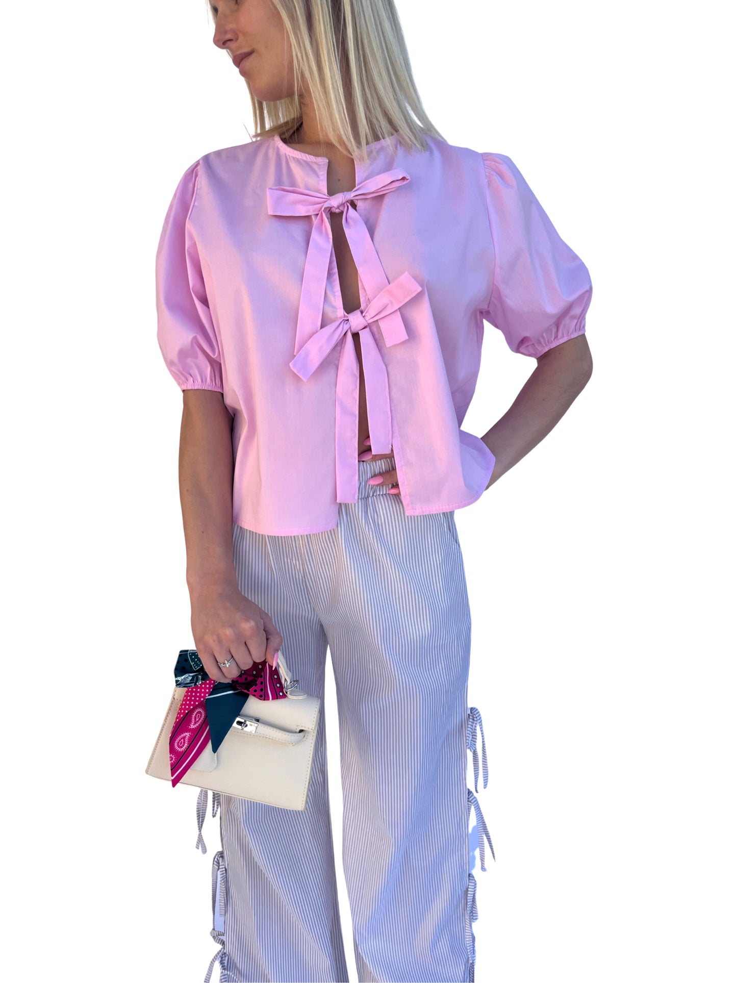 Blouse Nova