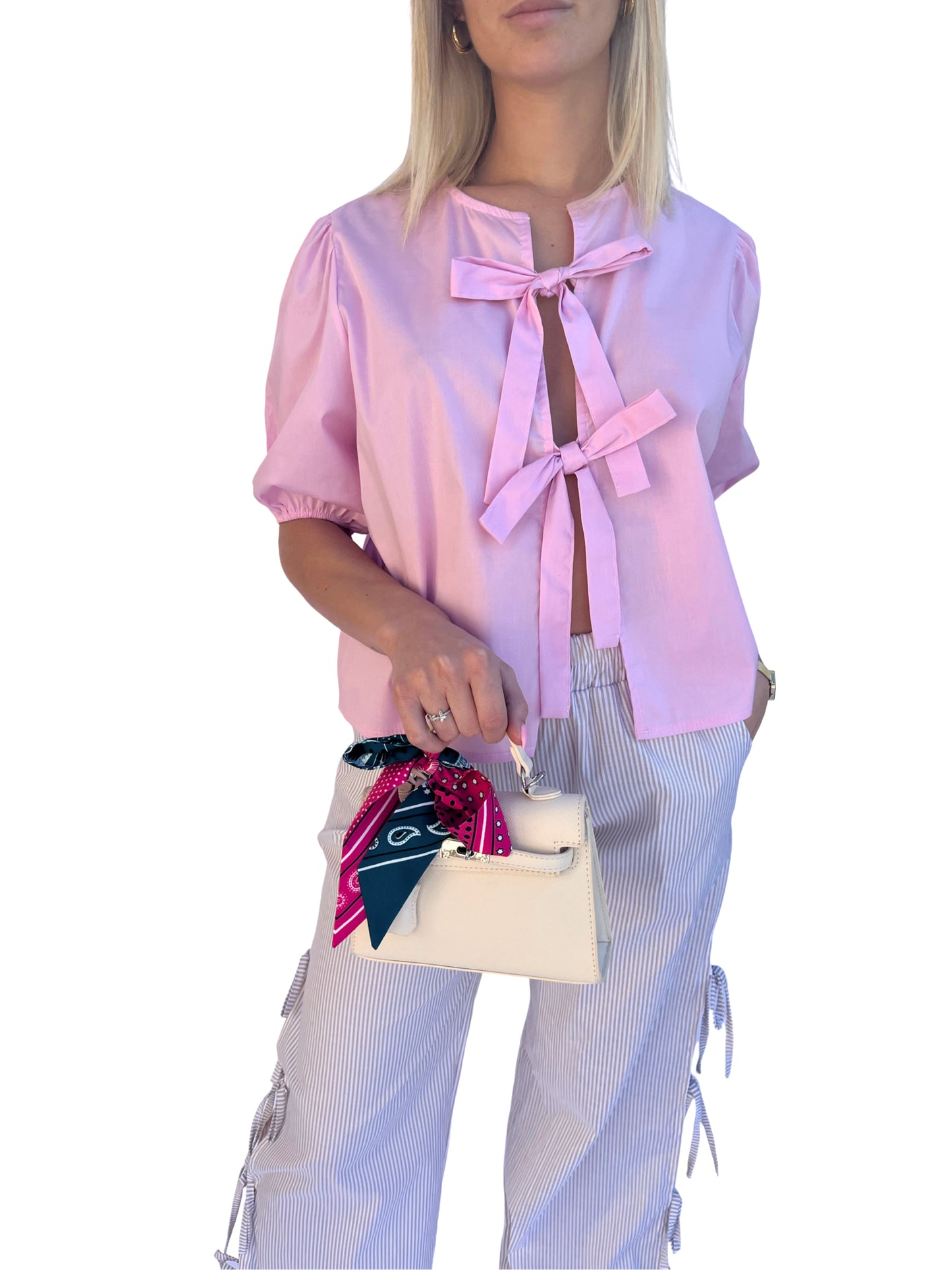Blouse Nova