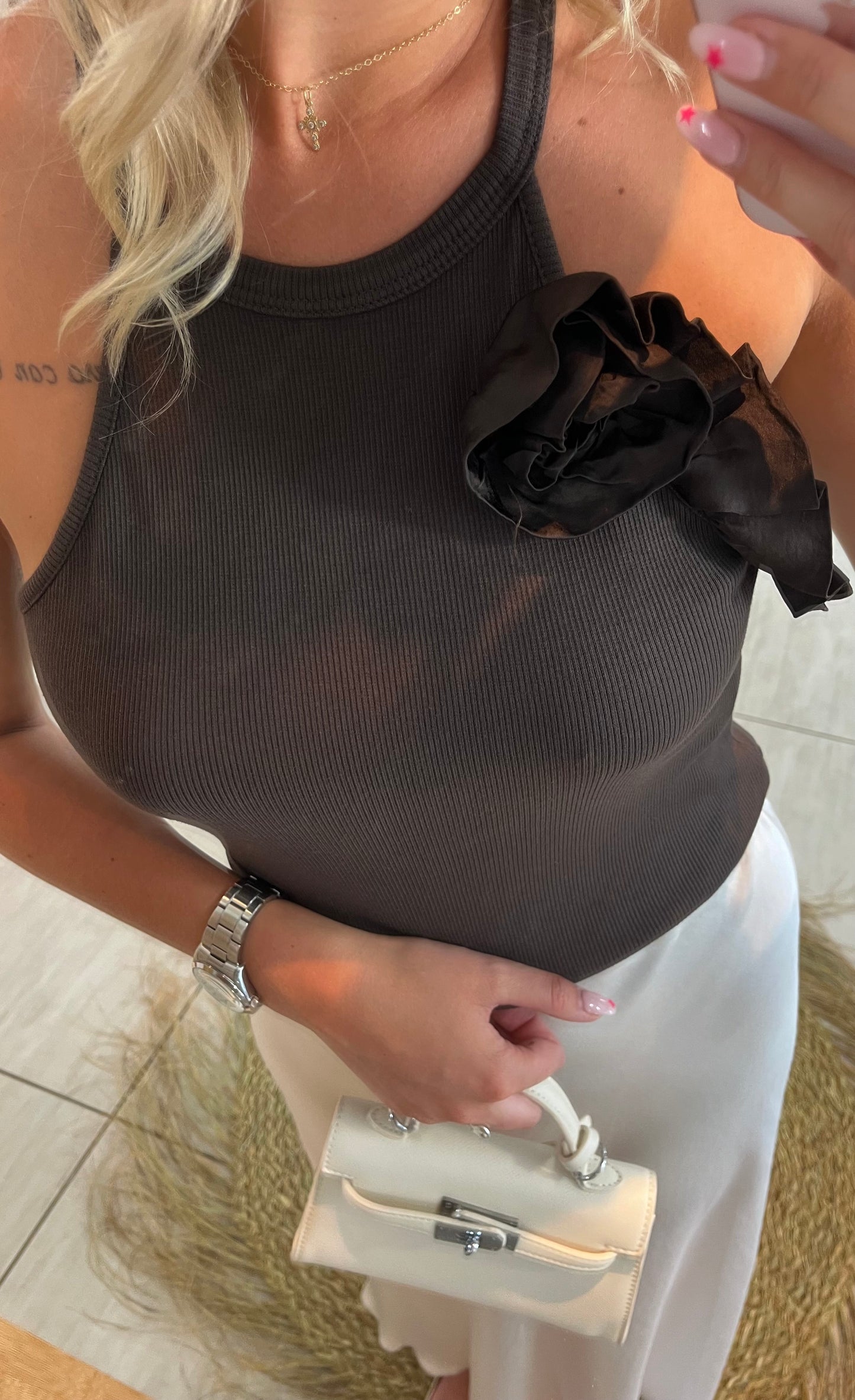 Top Sara