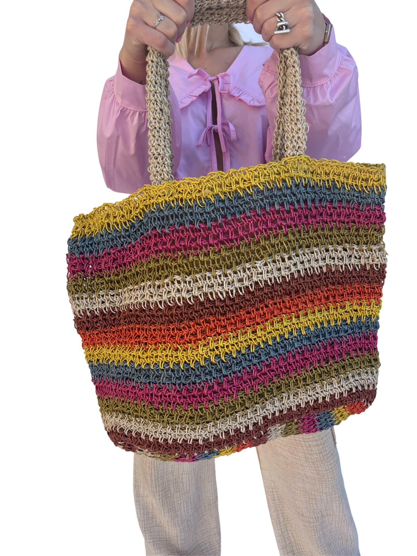 Sac Ilona