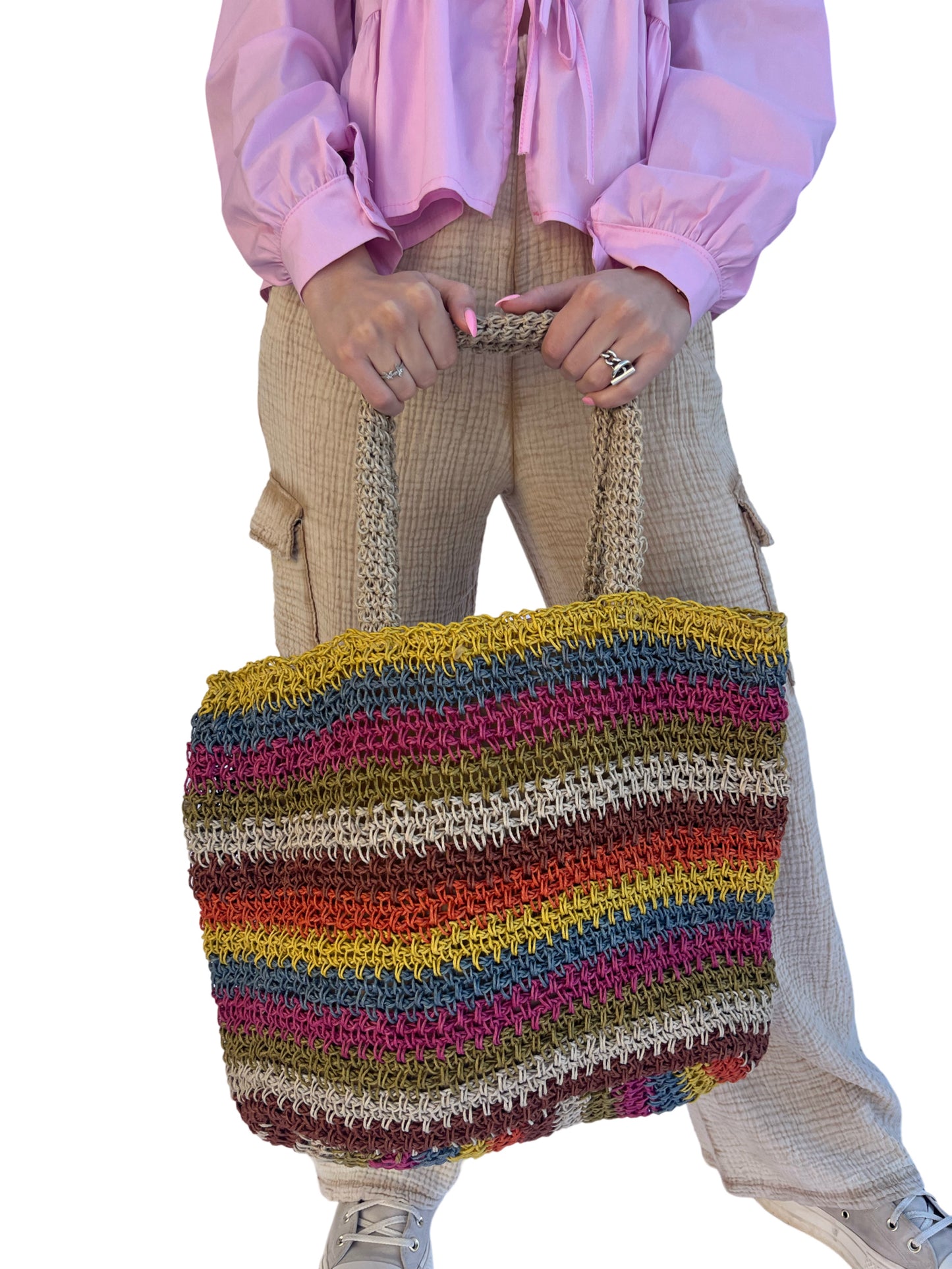 Sac Ilona