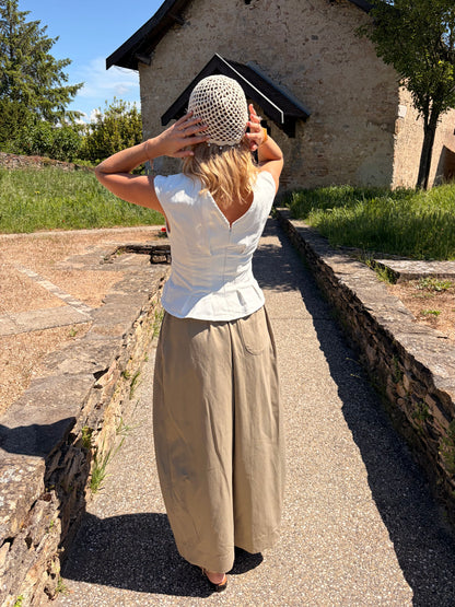 Pantalon Sacha