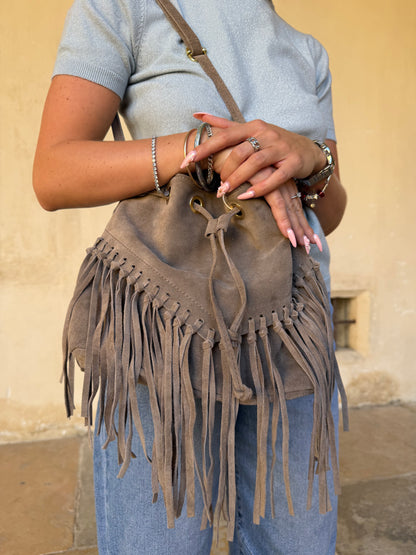 Sac Lara