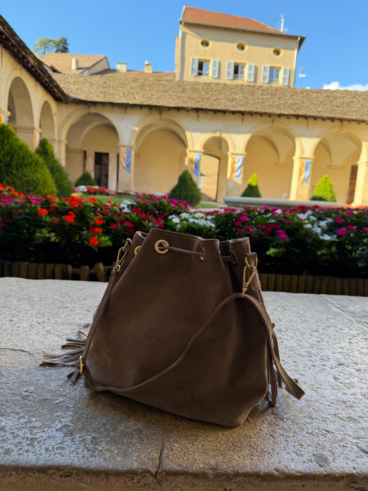 Sac Lara