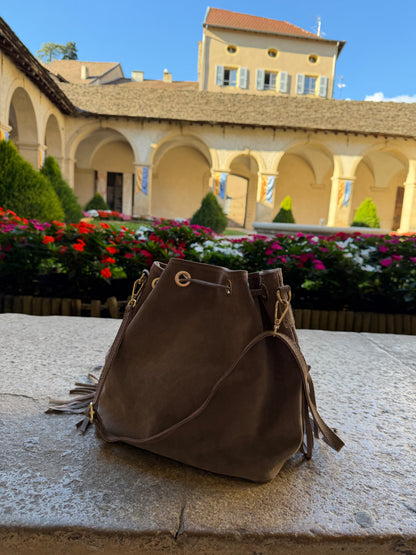 Sac Lara