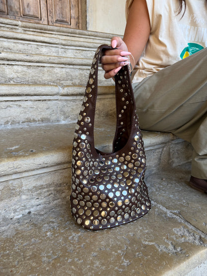 Sac Charlie