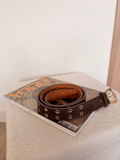 Ceinture Nara