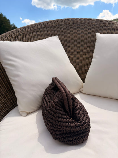 Sac Marbella