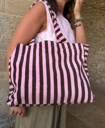 Sac Vicie