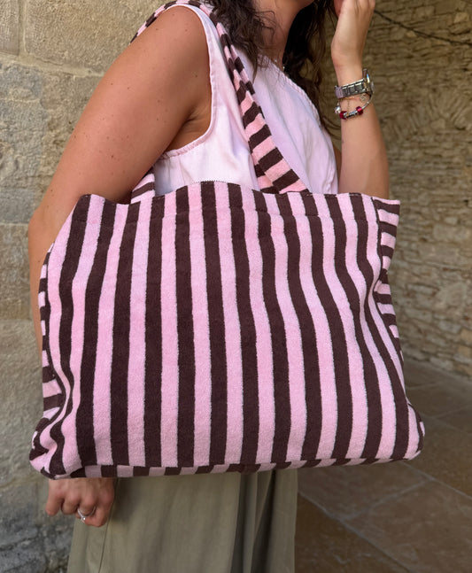 Sac Vicie