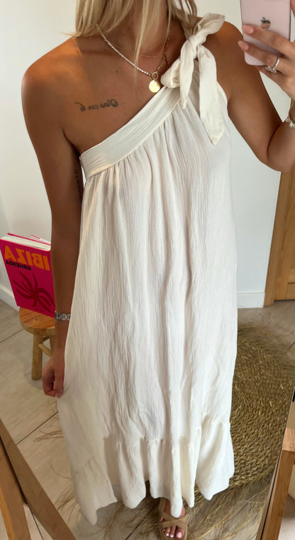 Robe Maya