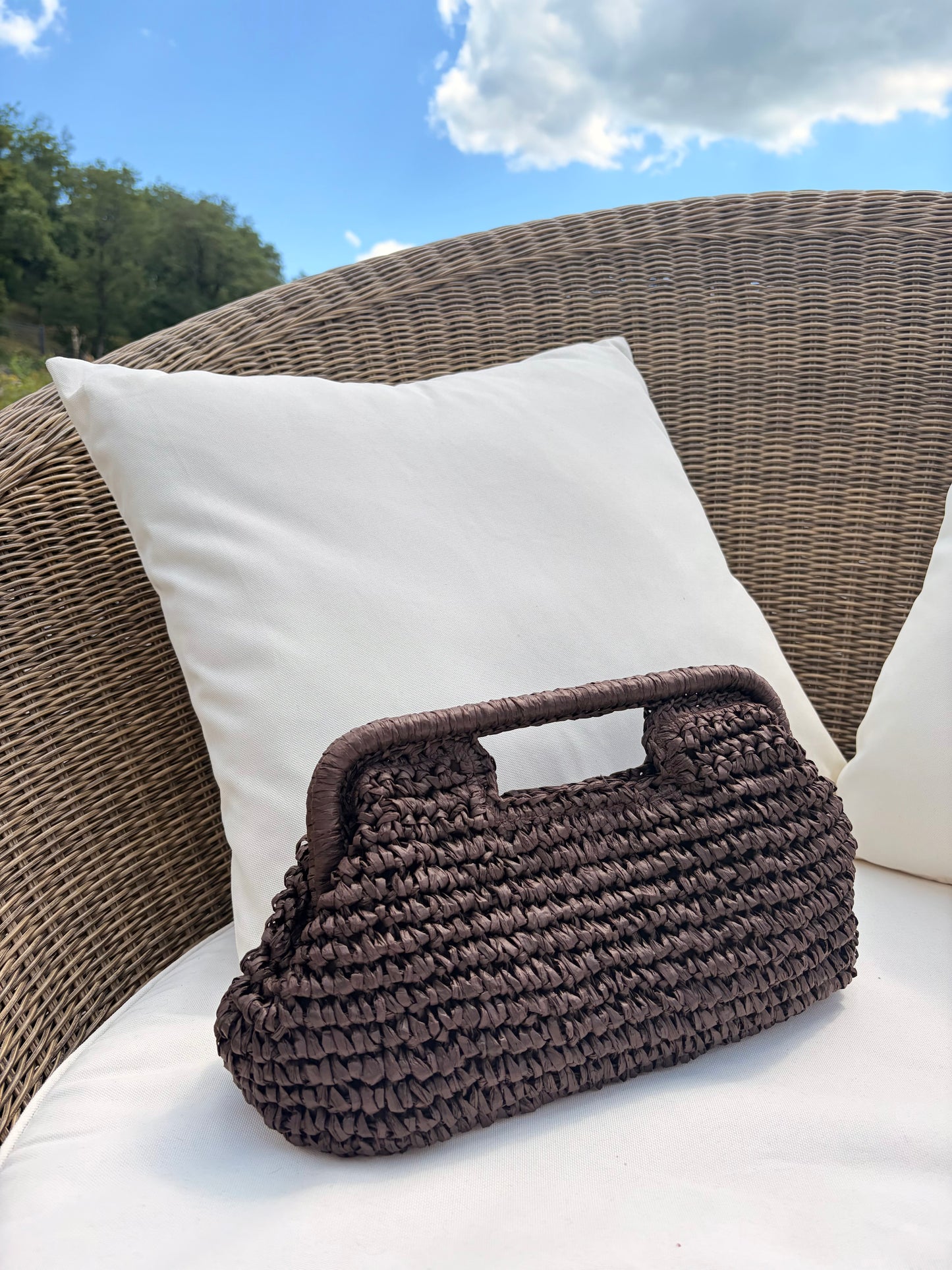 Sac Marbella