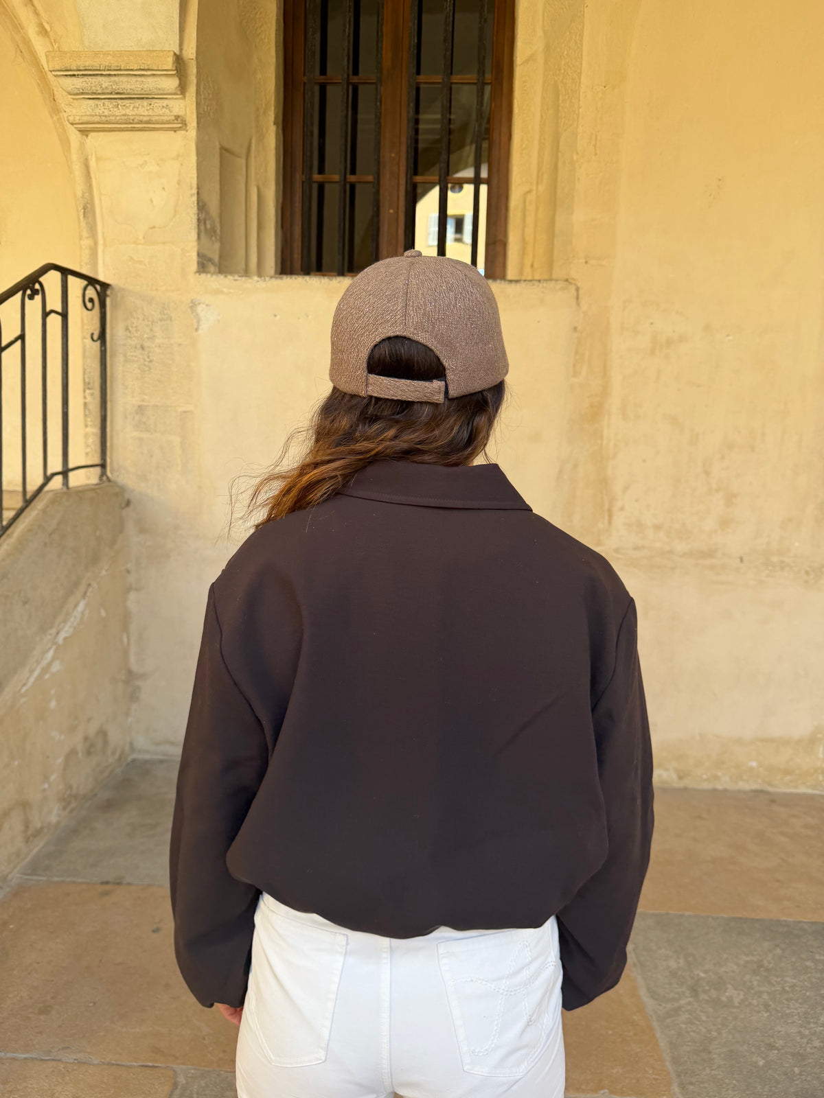 Bombers Lundi