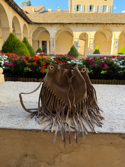 Sac Lara