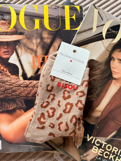 Chaussettes