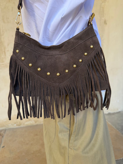 Sac Cartable