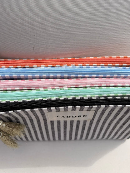 Pochette Riviera