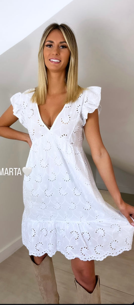 Robe Marta