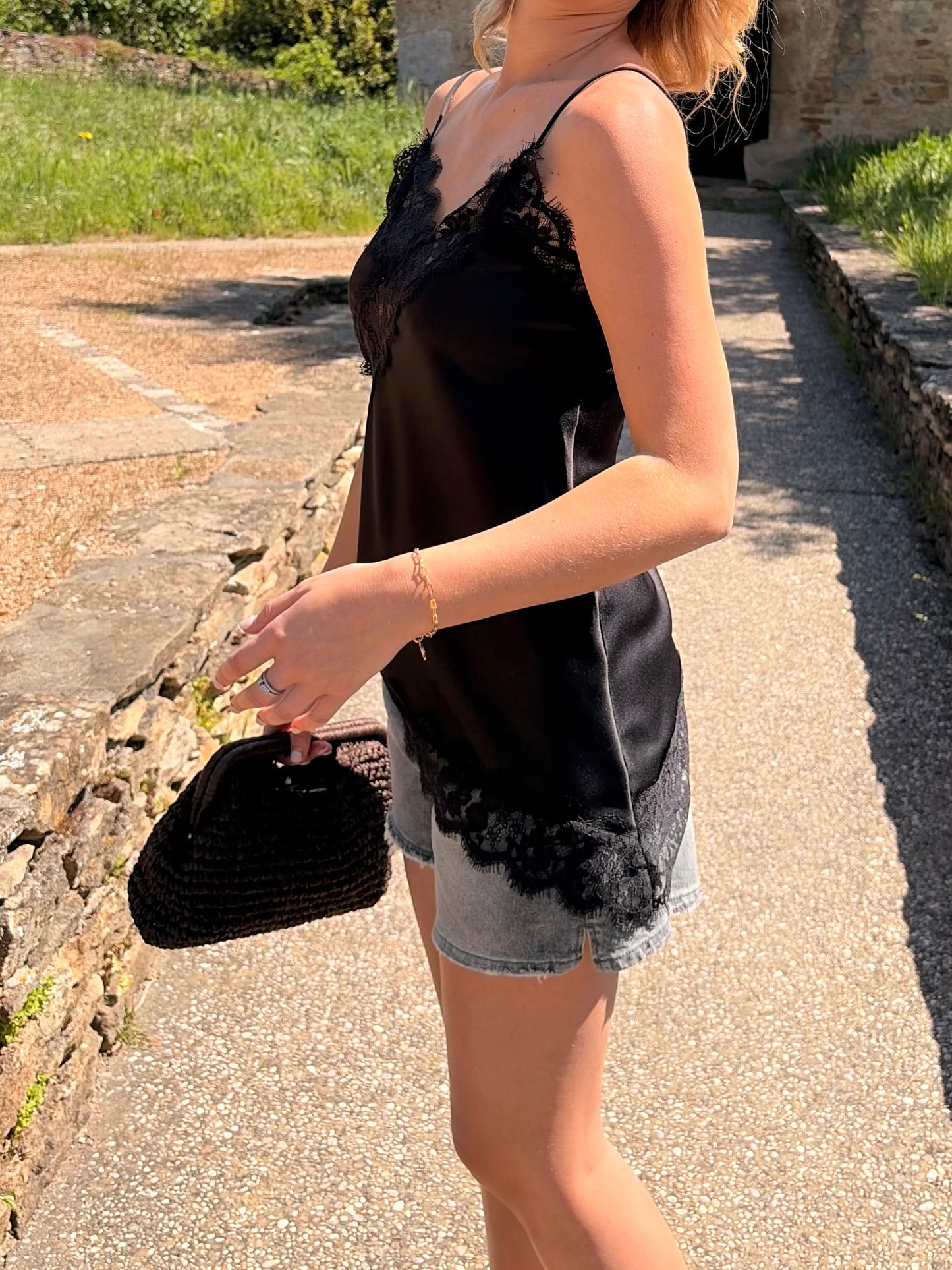 Top Victoria