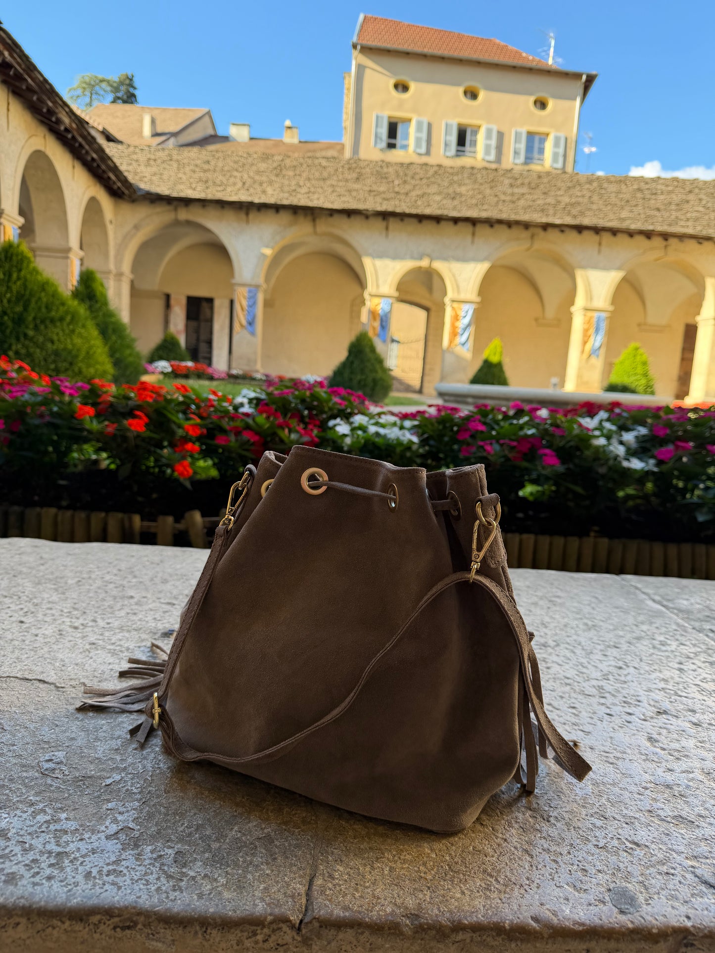 Sac Lara