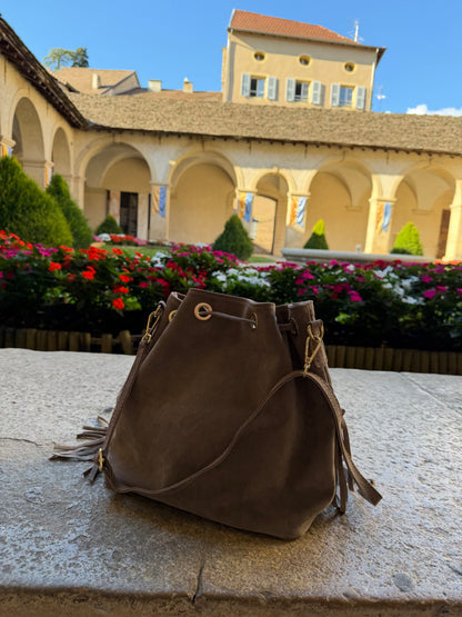Sac Lara