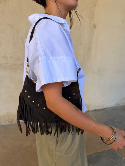 Sac Cartable