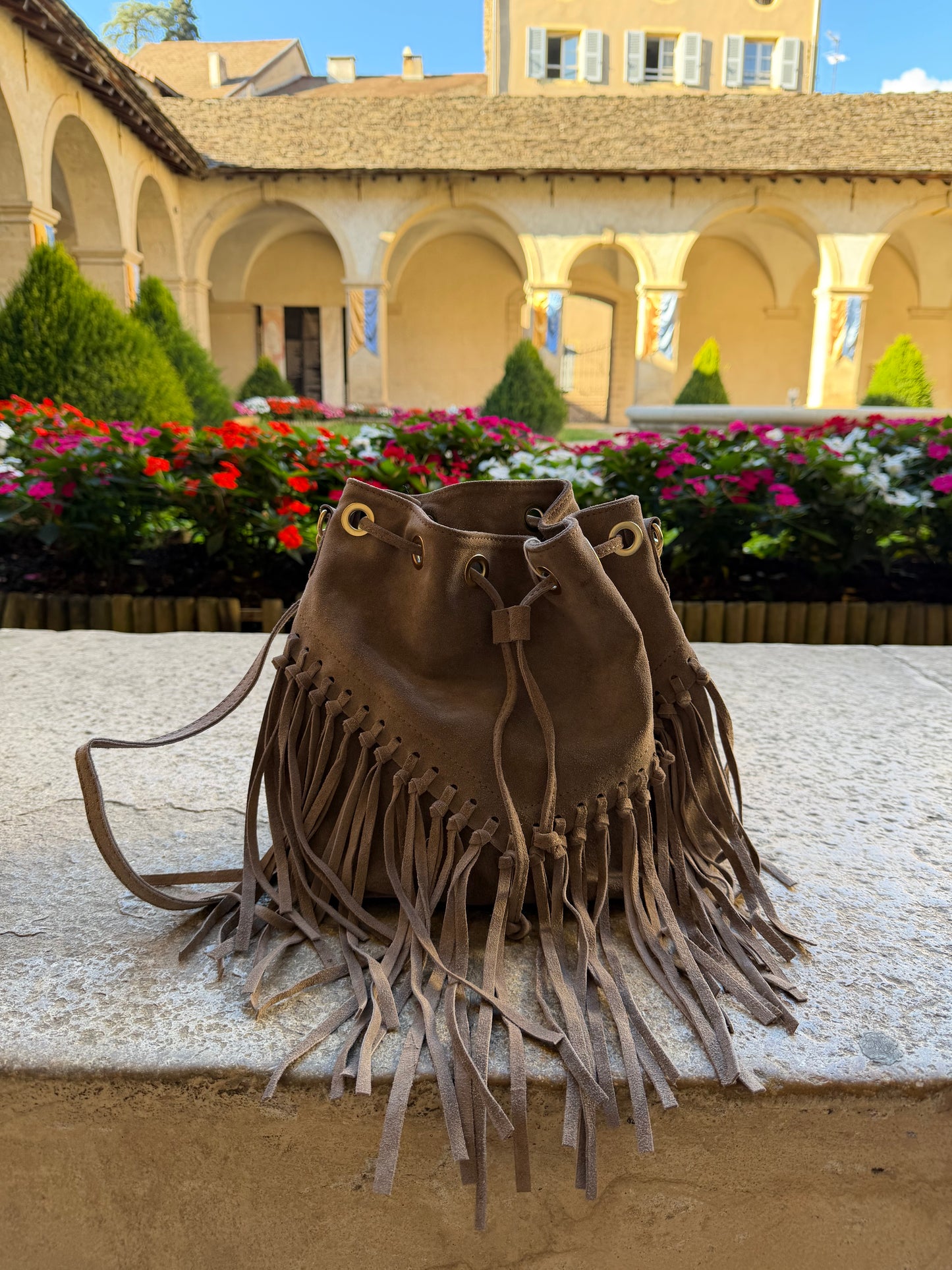Sac Lara