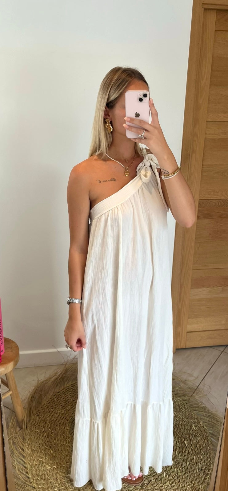 Robe Maya