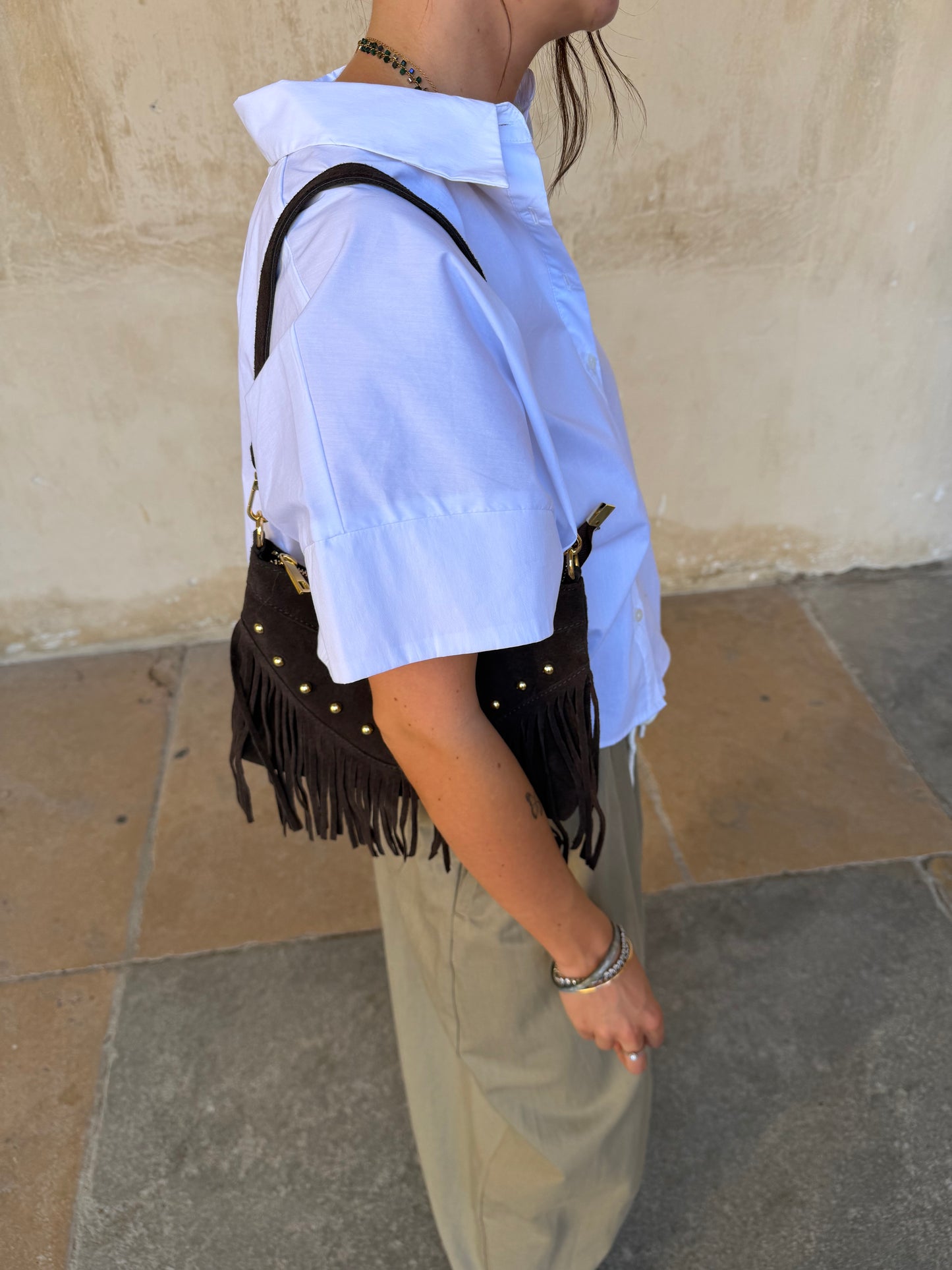 Sac Cartable