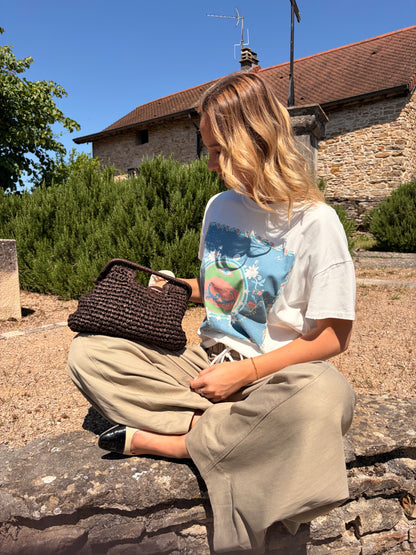 T-shirt Arizona