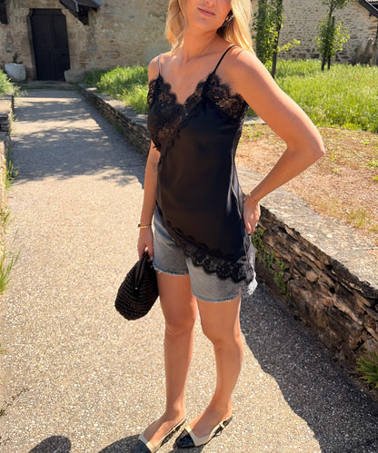 Top Victoria