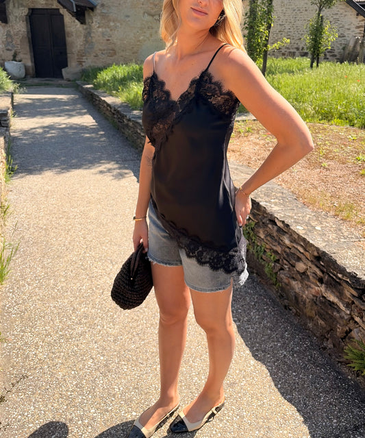 Top Victoria