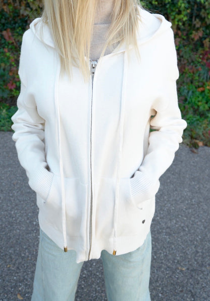 Veste Céleste
