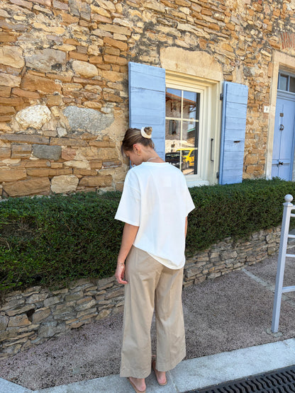 Pantalon Nomade