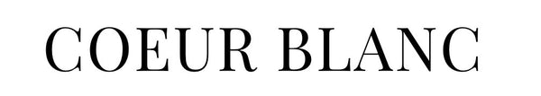 Coeur Blanc