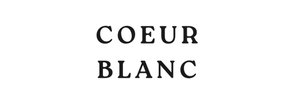 Coeur Blanc